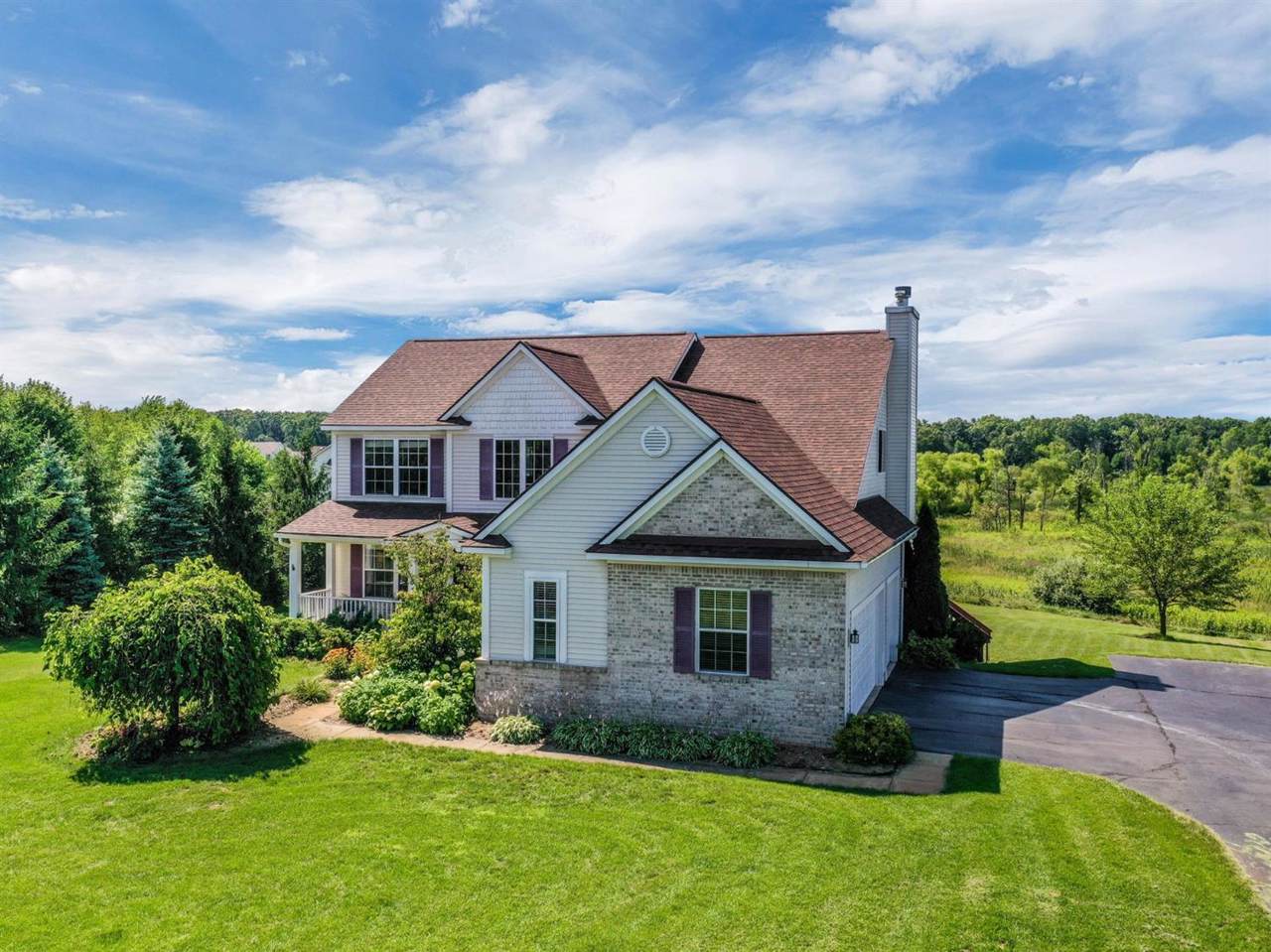 2842 Sand Hill Drive - Photo 1