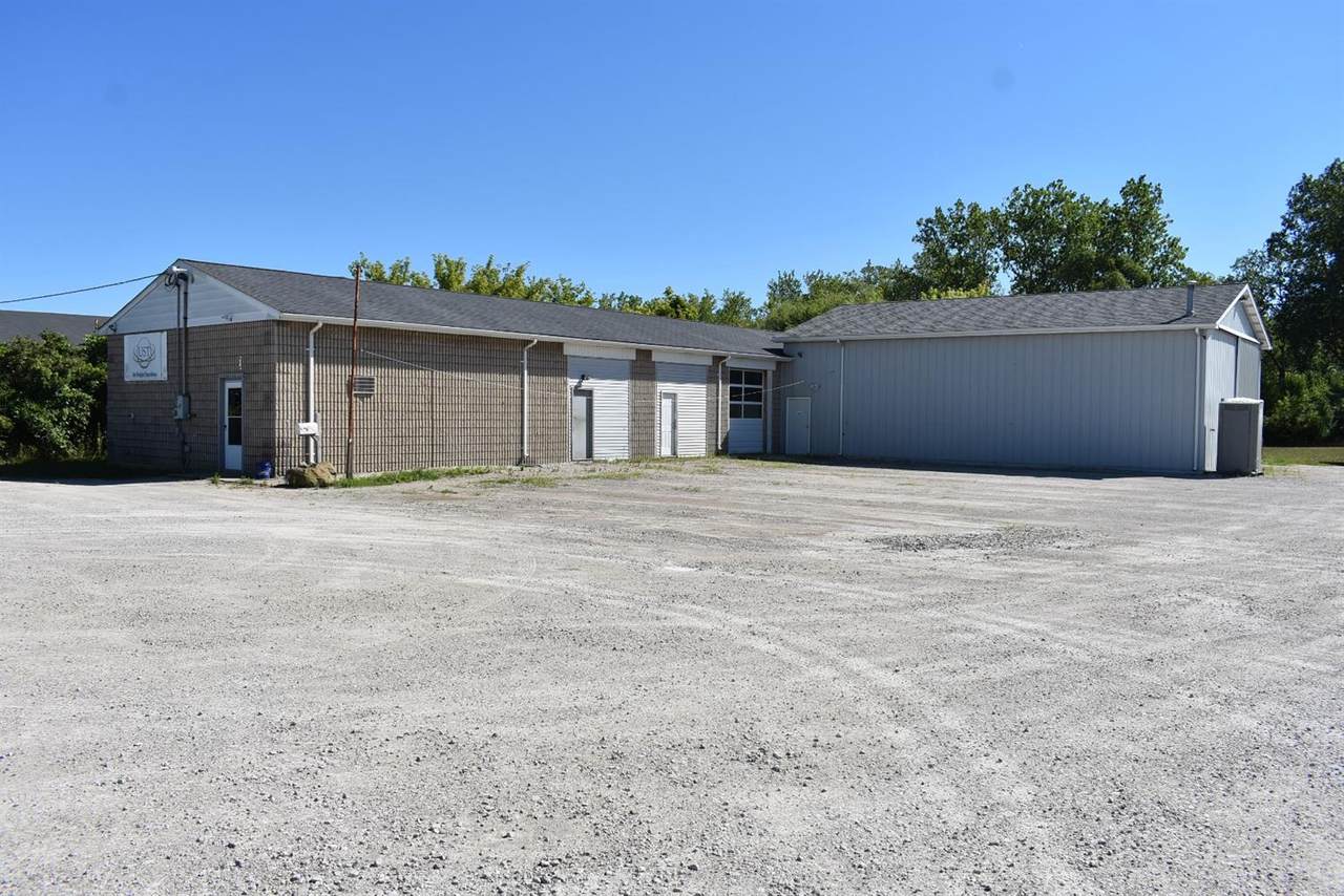 4690 Ann Arbor - Photo 1