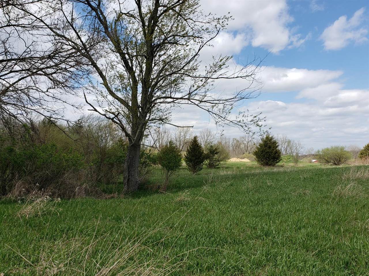 10345 Timberhill - Photo 1