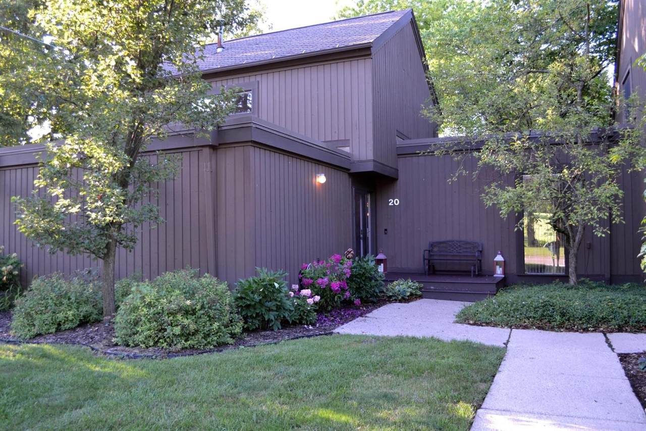 20 Westbury Court - Photo 1