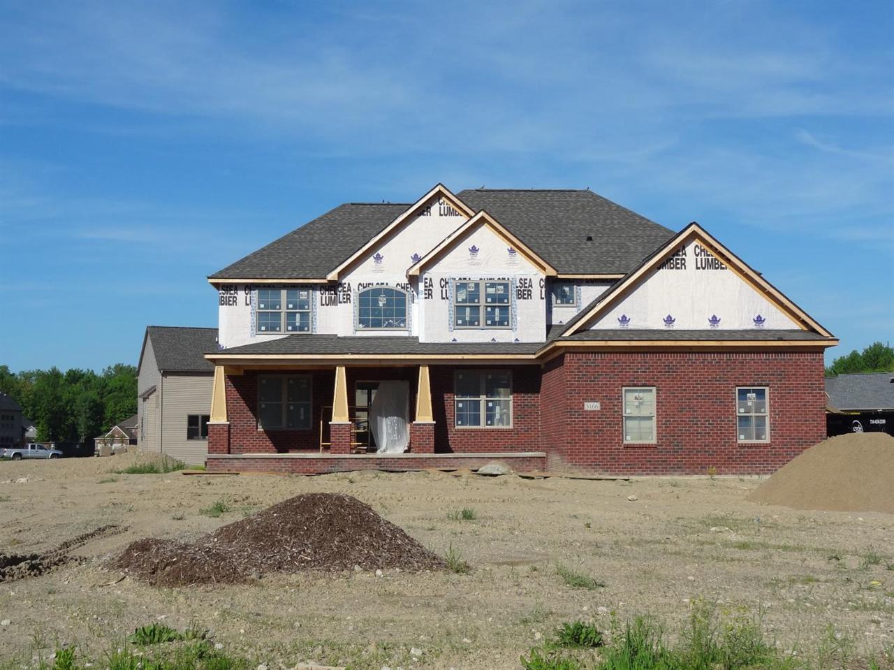 5166 Royal Park Cir - Photo 1