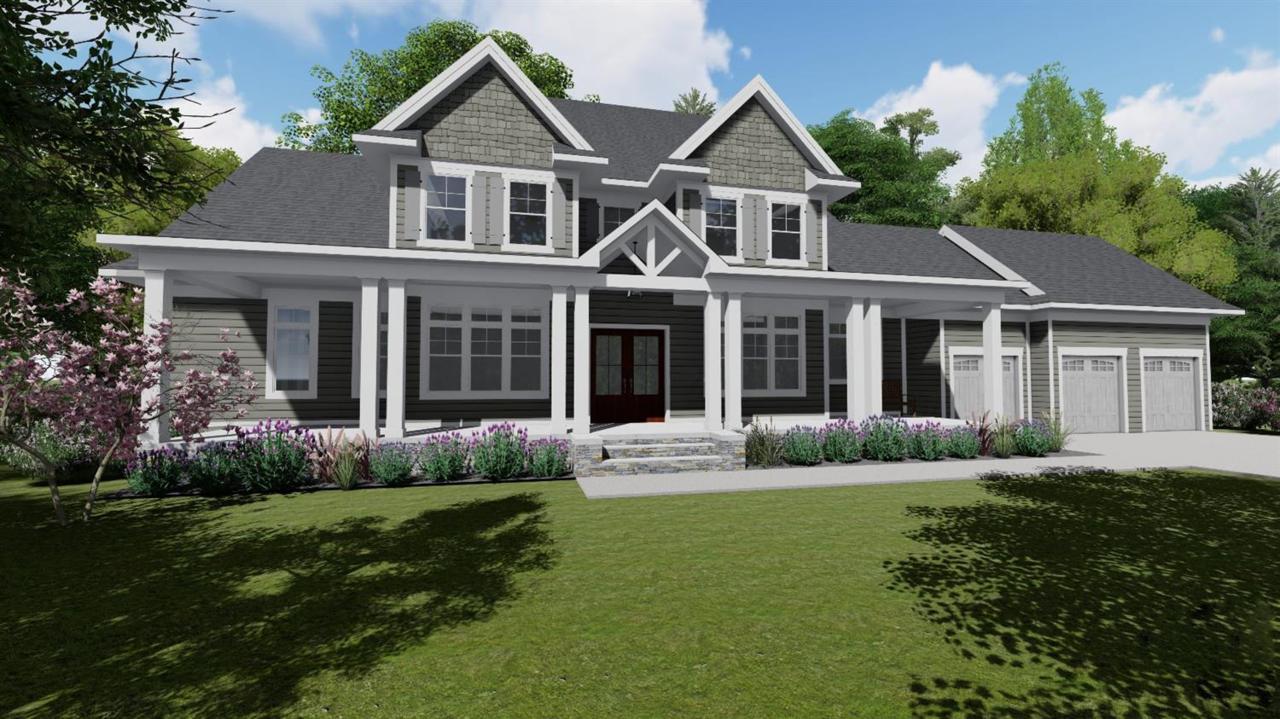 5658 Plymouth Road - Photo 1