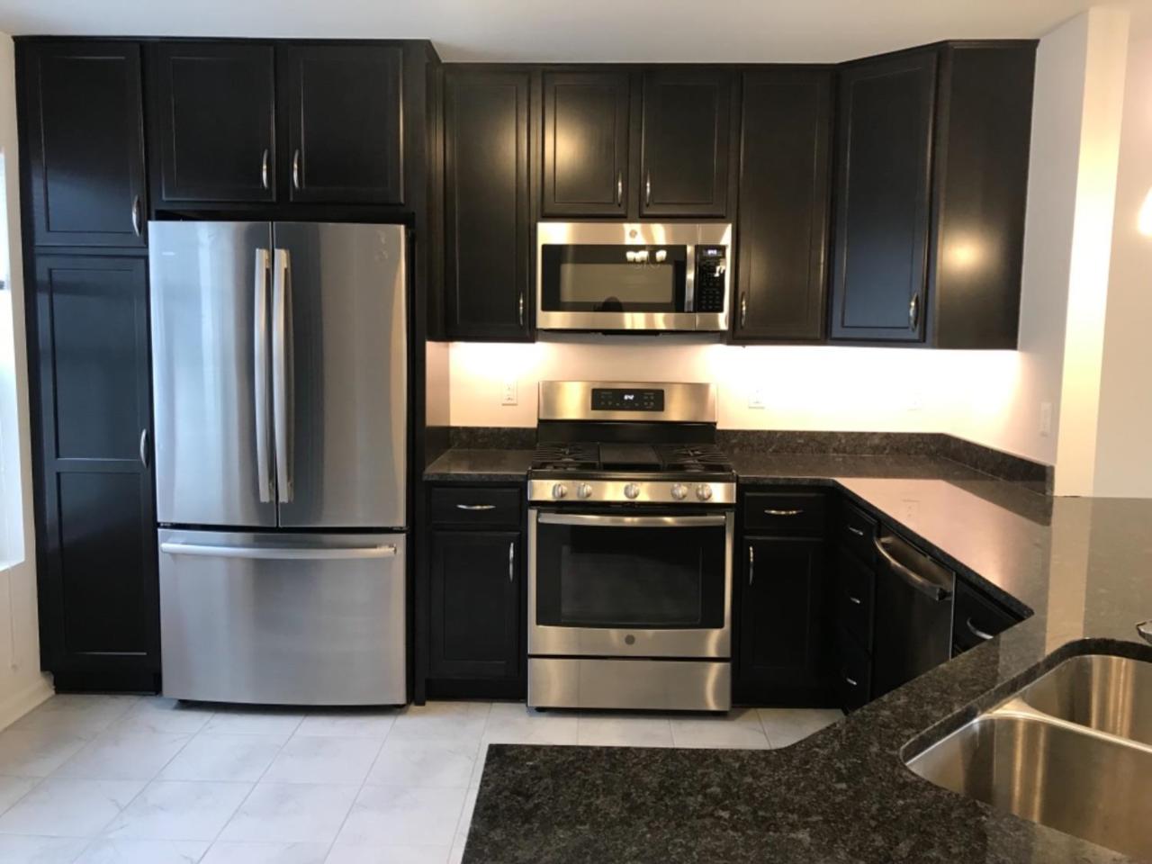 509 Fieldstone Court - Photo 1