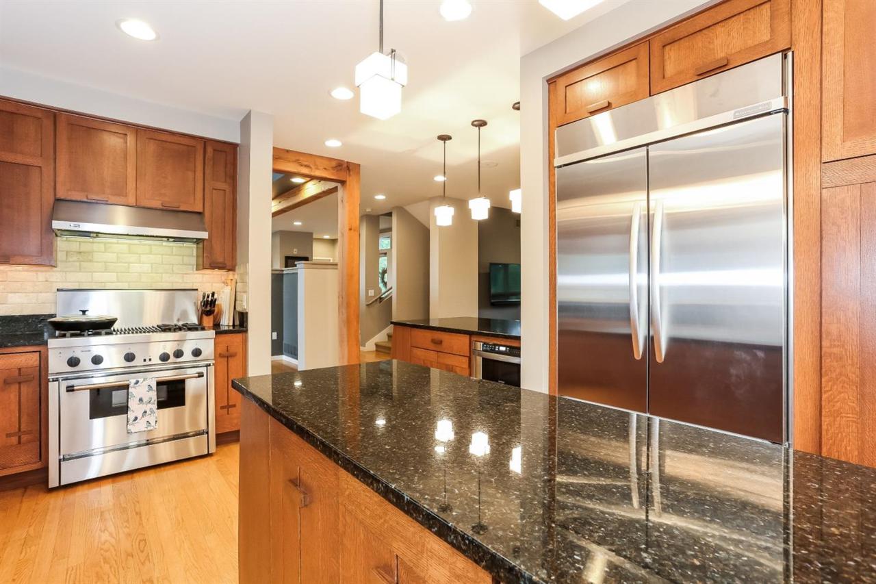 7740 Brookside Court - Photo 1