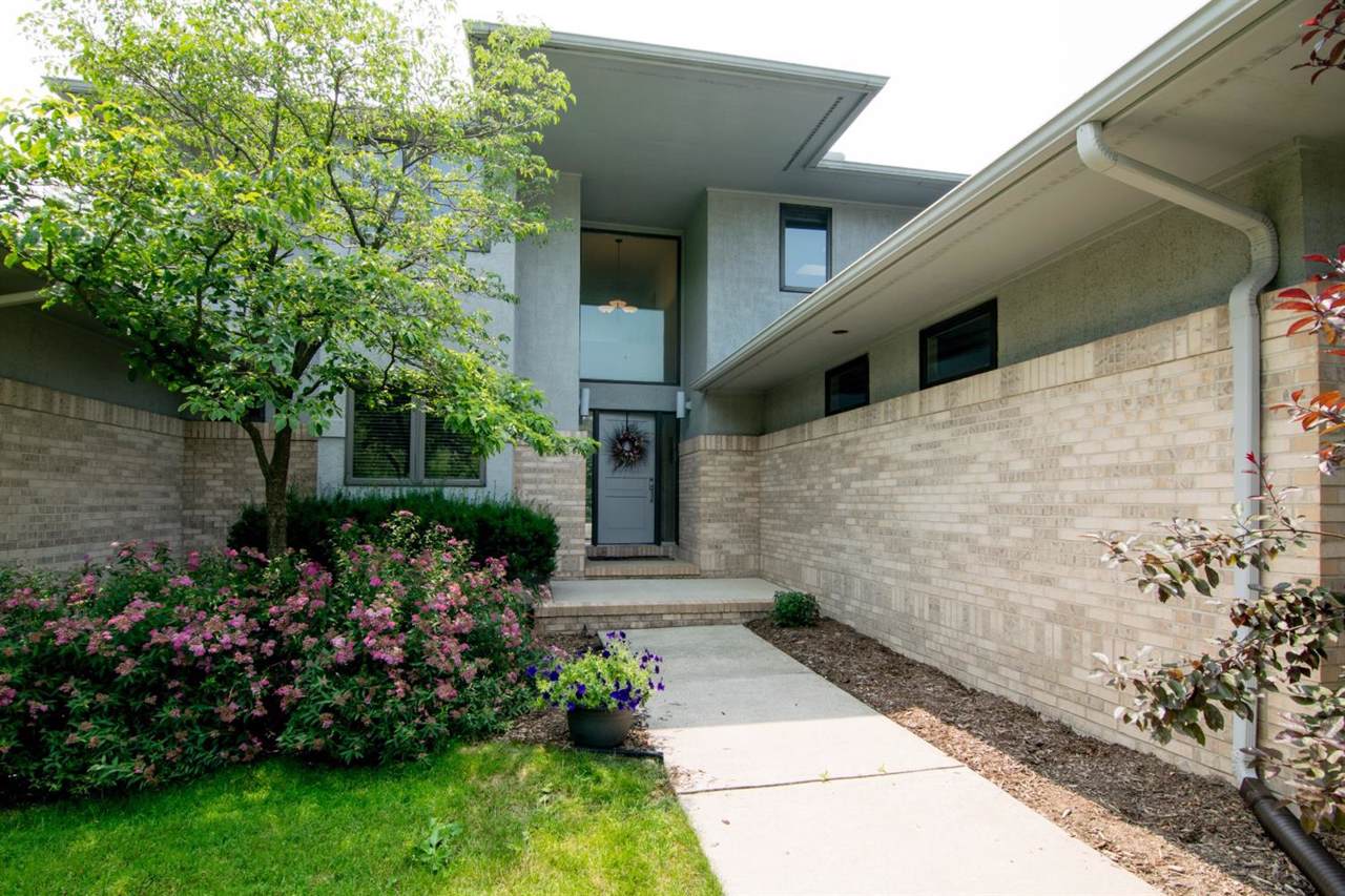 1765 Stonebridge Drive - Photo 1