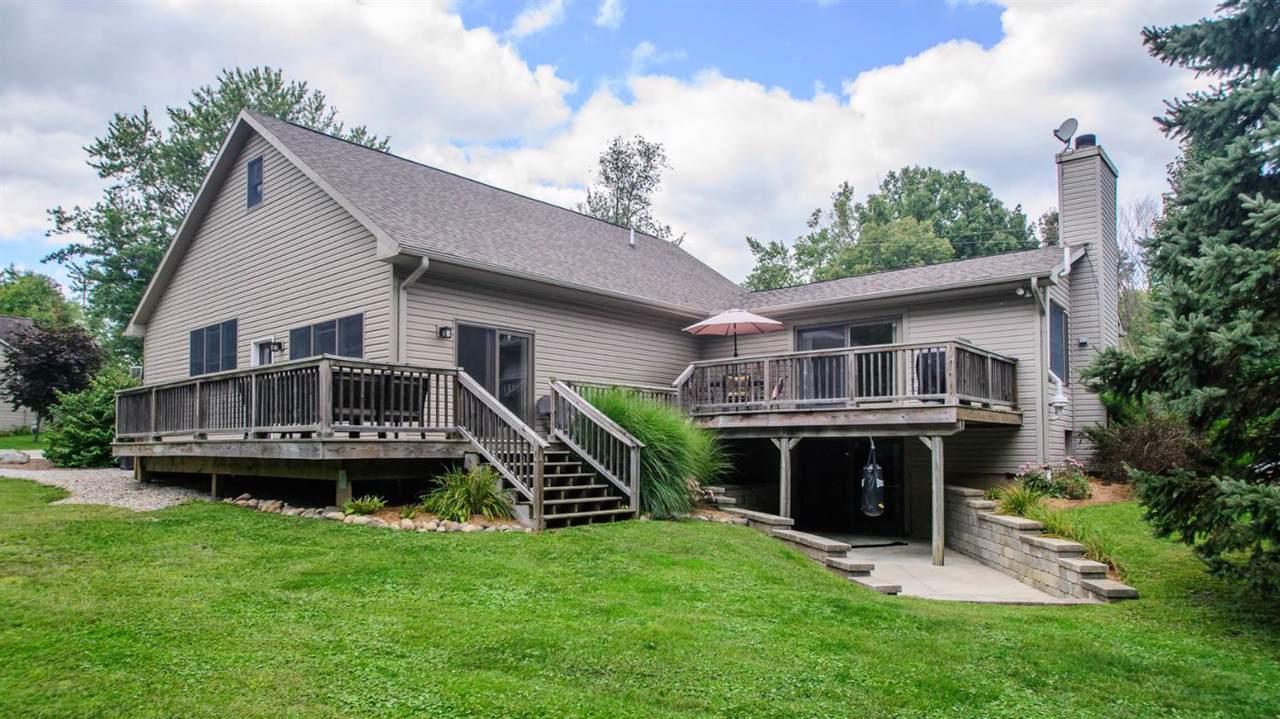 931 Duncan Street - Photo 1