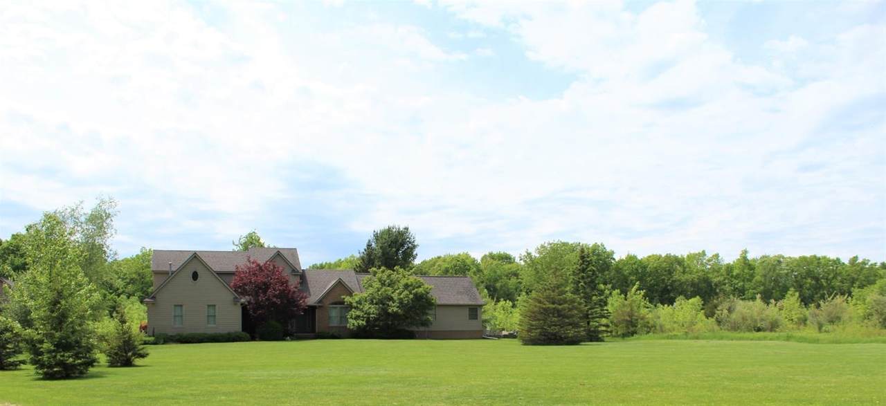 8671 Kearney Road - Photo 1