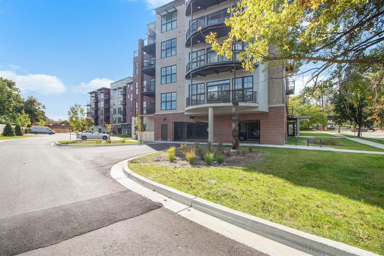 218 Kingsley - Photo 1