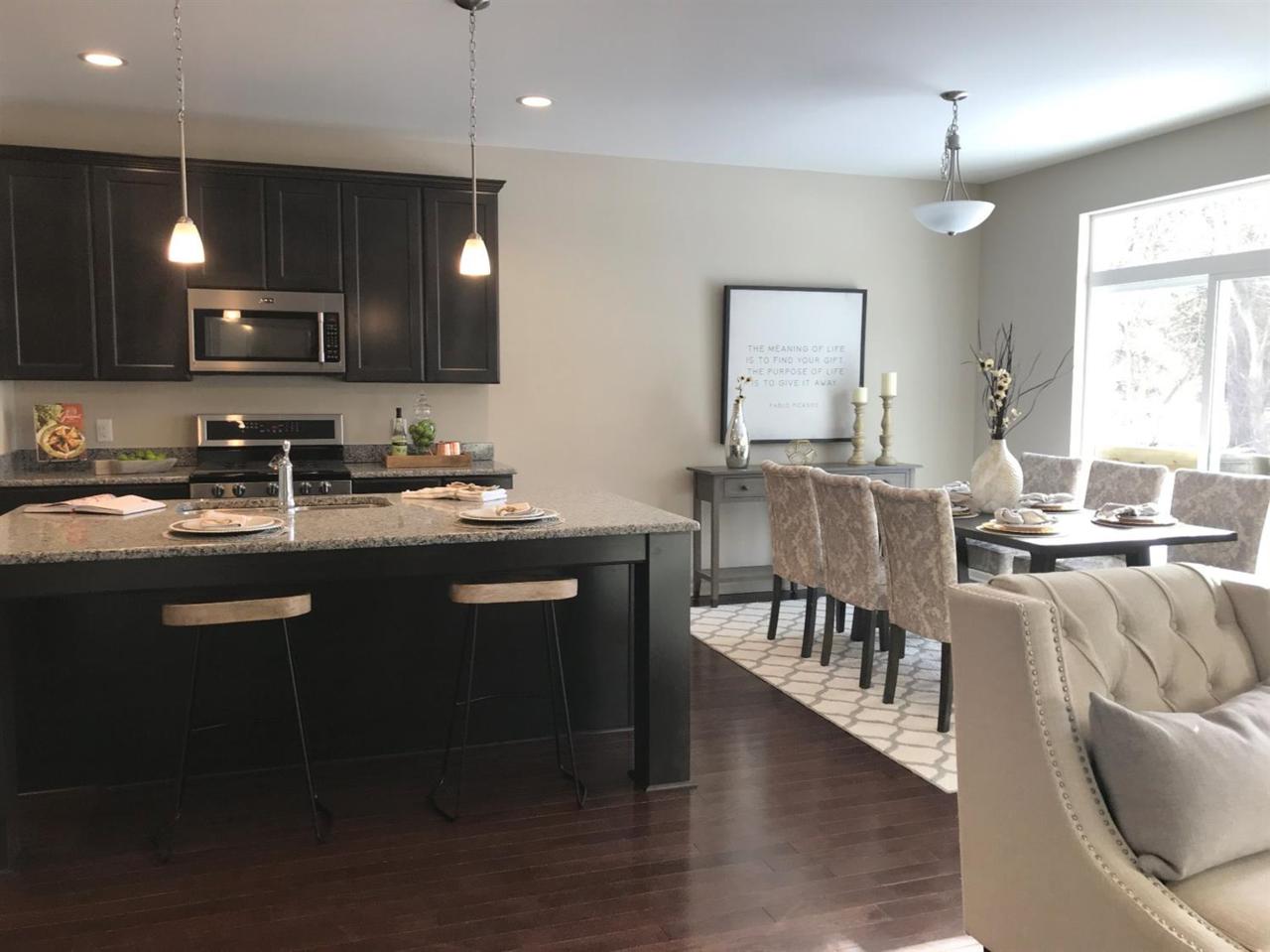 118 Campolina Street - Photo 1