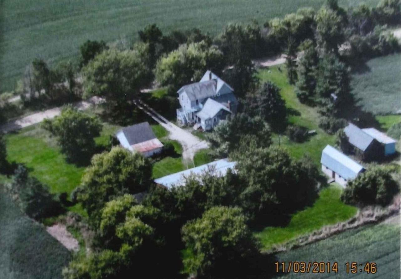 6660 Weber Road - Photo 1