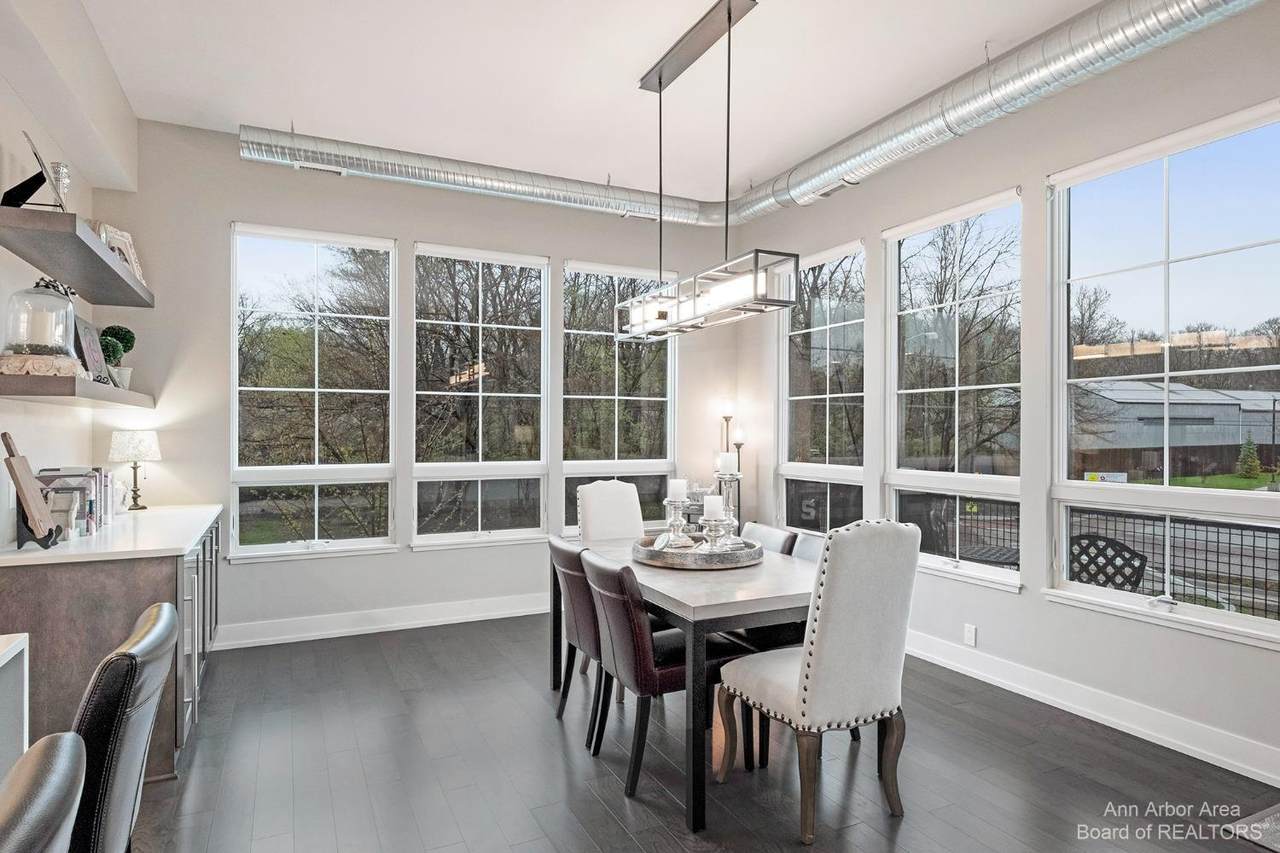 410 First Street - Photo 1