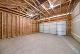 6277 Vine Leaf Drive - Photo 21
