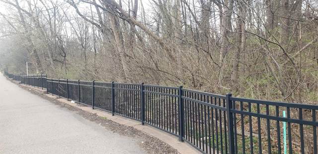 2751 Washtenaw Avenue, Ann Arbor, MI 48104 (MLS #3279966) :: Berkshire Hathaway HomeServices Snyder & Company, Realtors&reg;