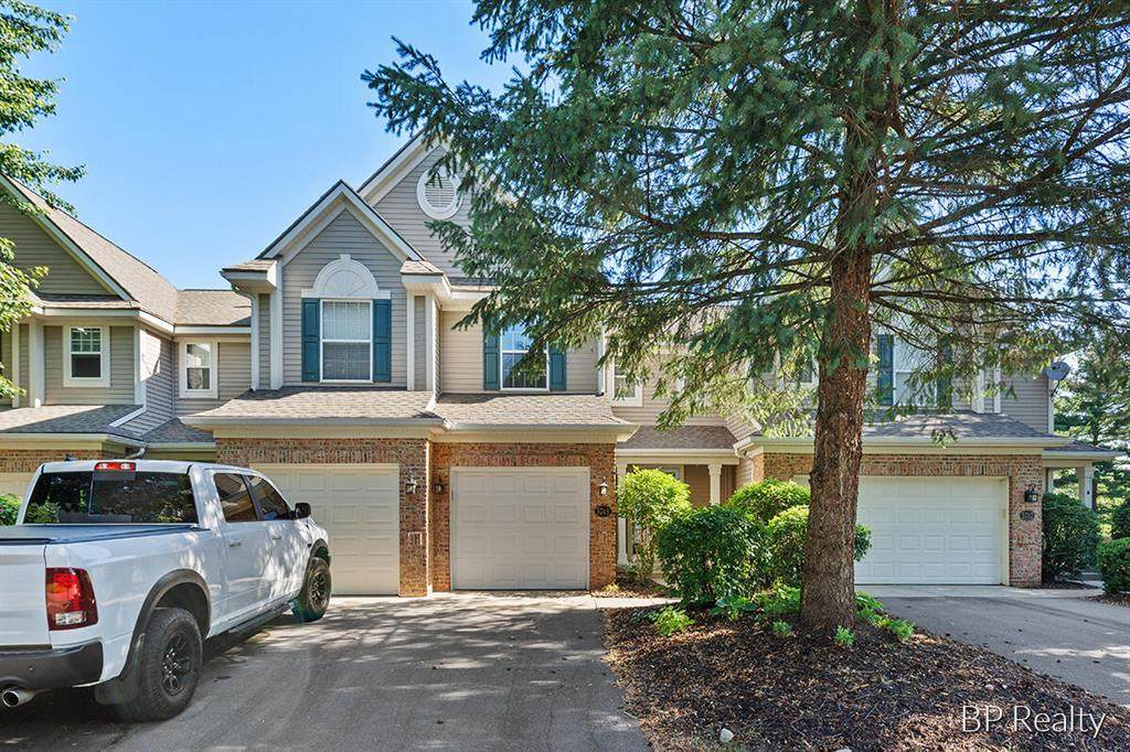 3745 Old Elm Drive - Photo 1