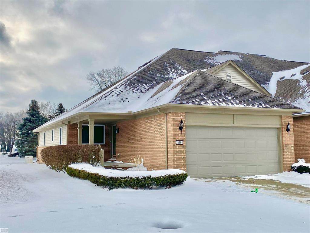 33864 Michigamme Dr - Photo 1