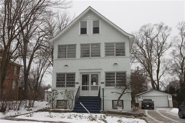 205 Muir Rd - Photo 1