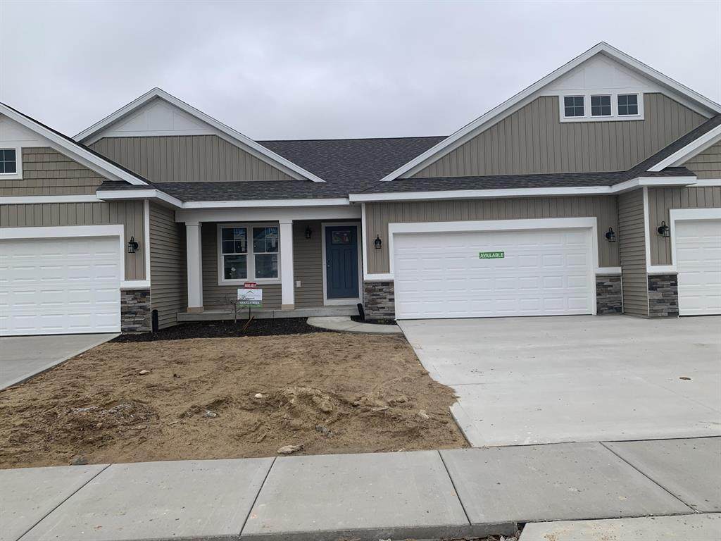 2917 Tributary Drive - Photo 1
