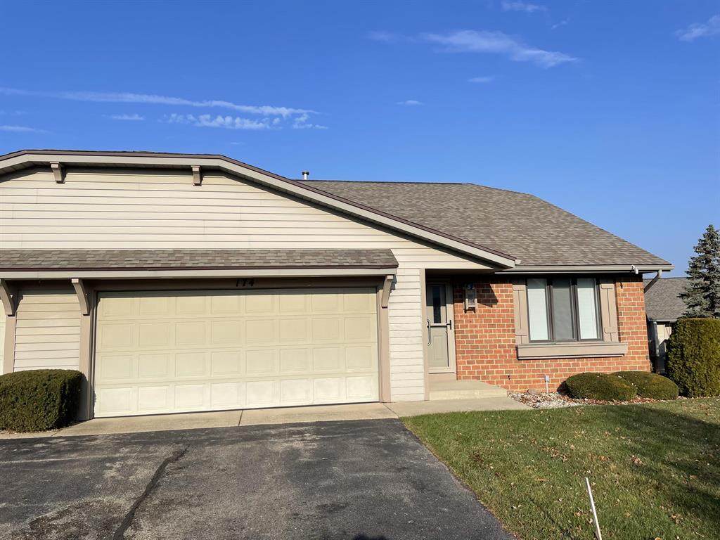 174 Zeeland Parkway - Photo 1