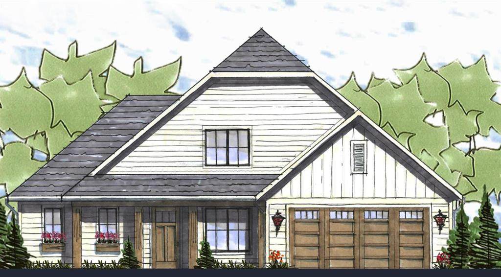6345 Lamppost Circle - Photo 1