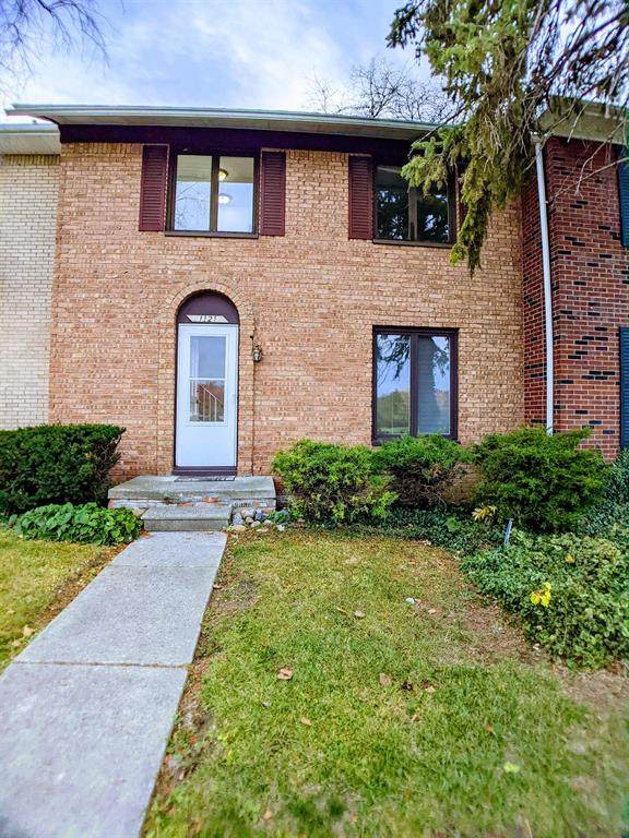 1121 River Forest - Photo 1