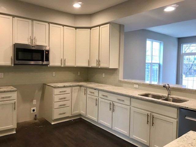 2525 West Towne Street - Photo 1