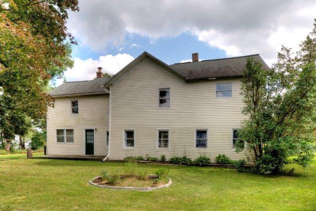 11899 Cady Road - Photo 1