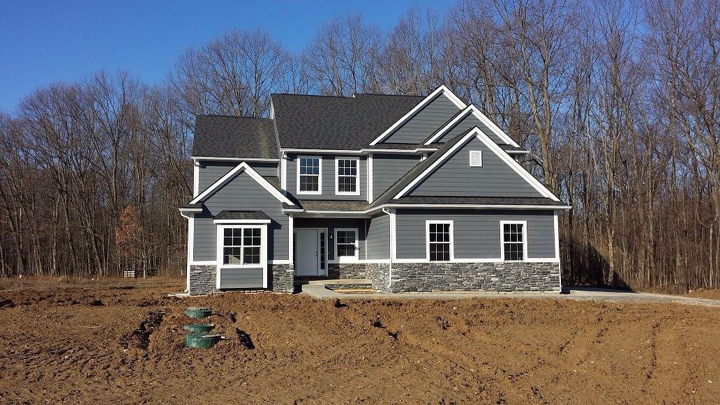4 Nollar Bend - Photo 1