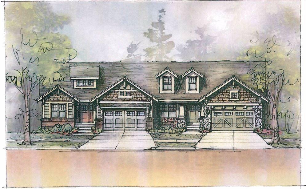 334 Curtiss Lane - Photo 1