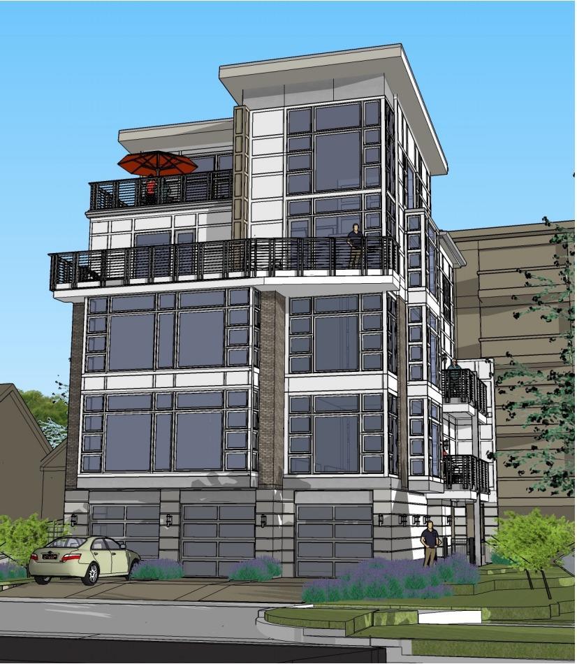 213 Kingsley - Photo 1