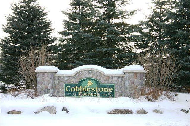 6270 Cobblestone Lane - Photo 1