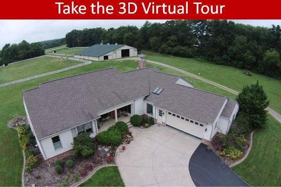 9520 Crane Road - Photo 1