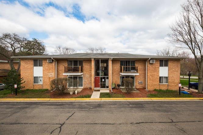 1201 Island Drive - Photo 1