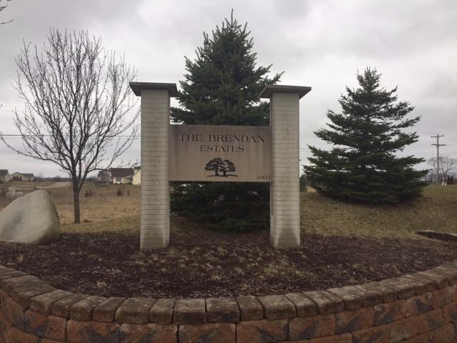 0 Solitude Drive - Photo 1