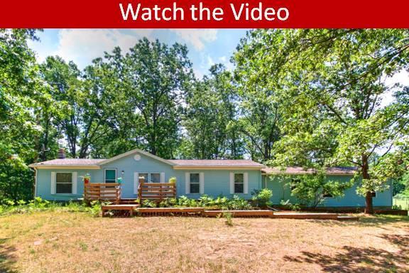 12707 Raby Road - Photo 1