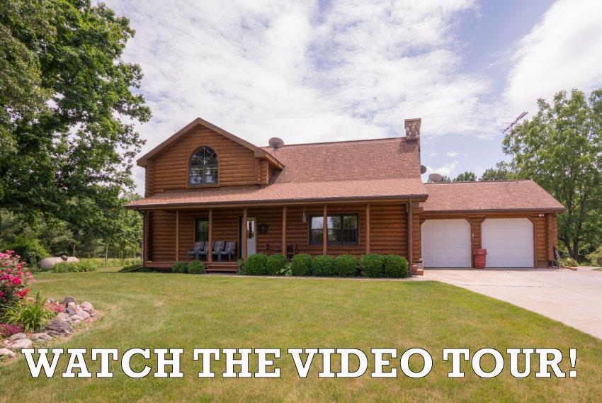 9283 Twin Oaks - Photo 1