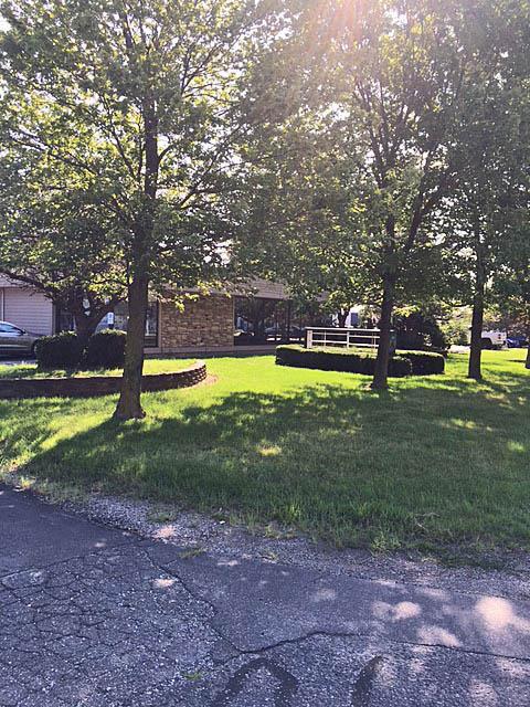 625 State Circle - Photo 1