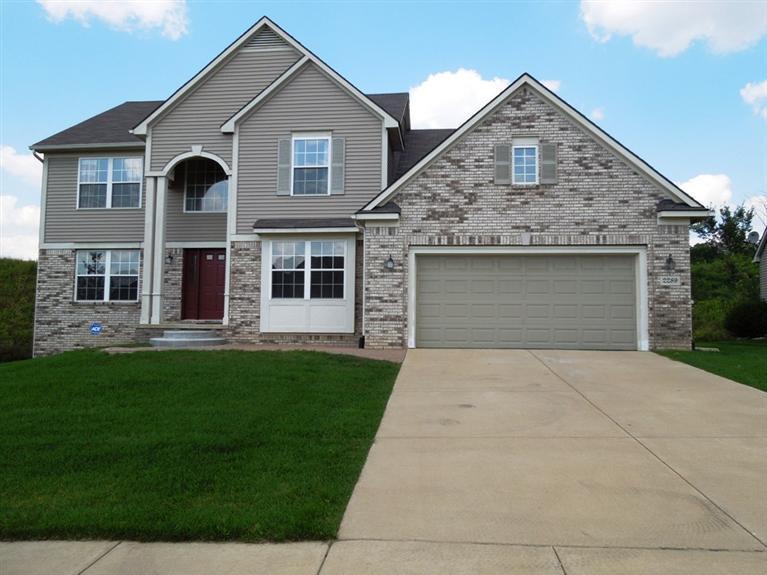 2289 Hickory Point Road - Photo 1