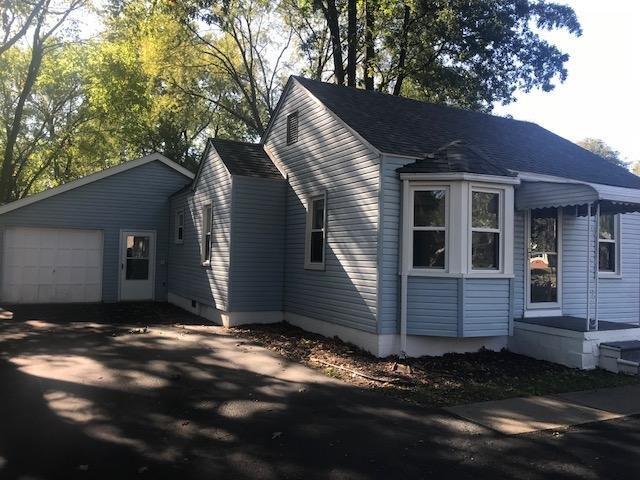 36139 Schley - Photo 1