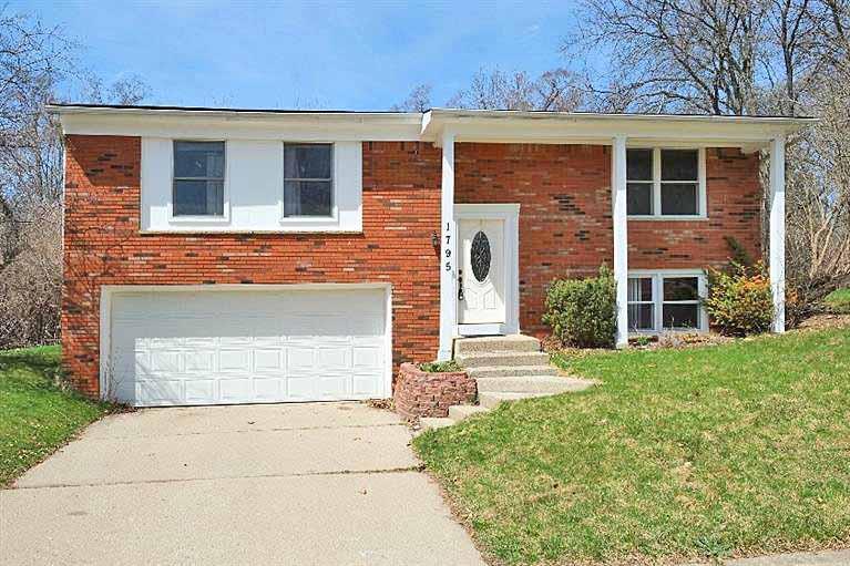 1795 David Court - Photo 1