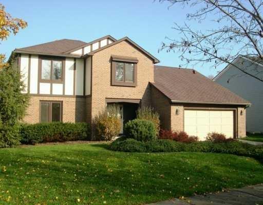 2005 Ridge Avenue - Photo 1