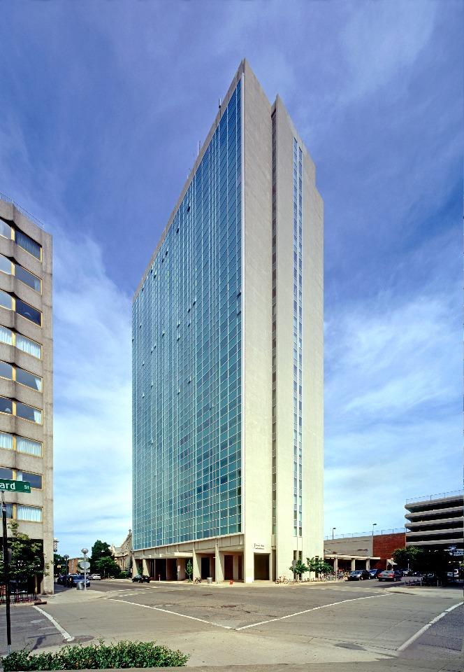 555 William Street - Photo 1