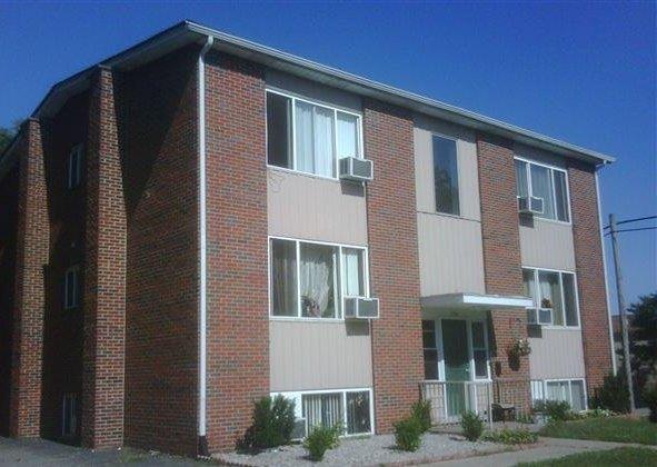306 Prospect - Photo 1