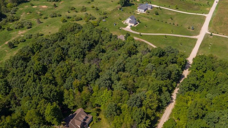 10300 Wildlife Ridge - Photo 1