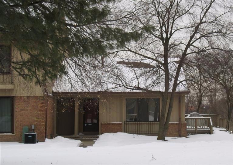 41622 Bedford - Photo 1