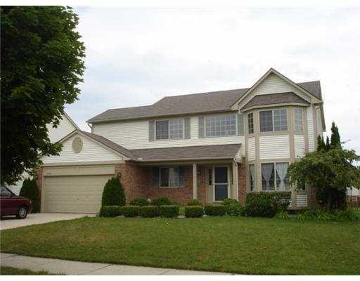 2797 Mystic Drive - Photo 1
