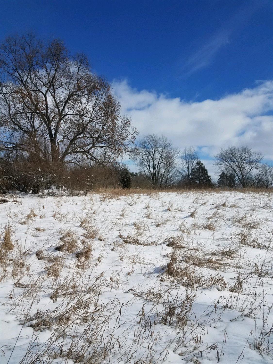 2365 Sylvan Road - Photo 1