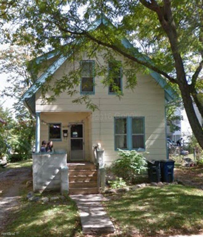 514 Division Street - Photo 1