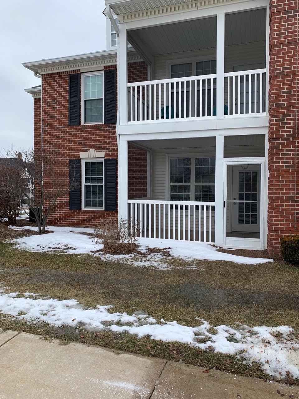 955 Summerfield Glen Circle - Photo 1