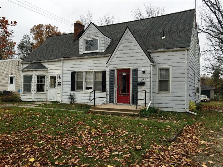 1706 Pauline Boulevard - Photo 1