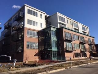 410 First - Photo 1